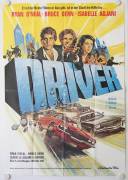 The Driver (Driver)